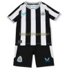 Original Trikotsatz Newcastle United Heimtrikot 2022-23 Für Kinder